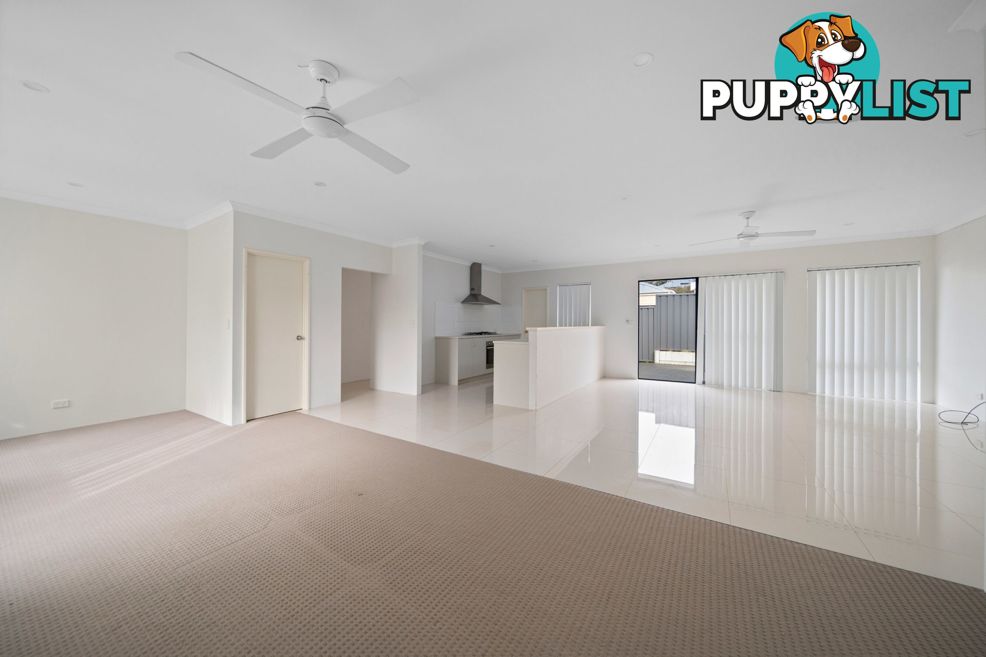 53A Lord Street BENTLEY WA 6102