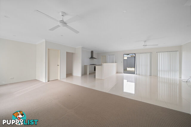 53A Lord Street BENTLEY WA 6102