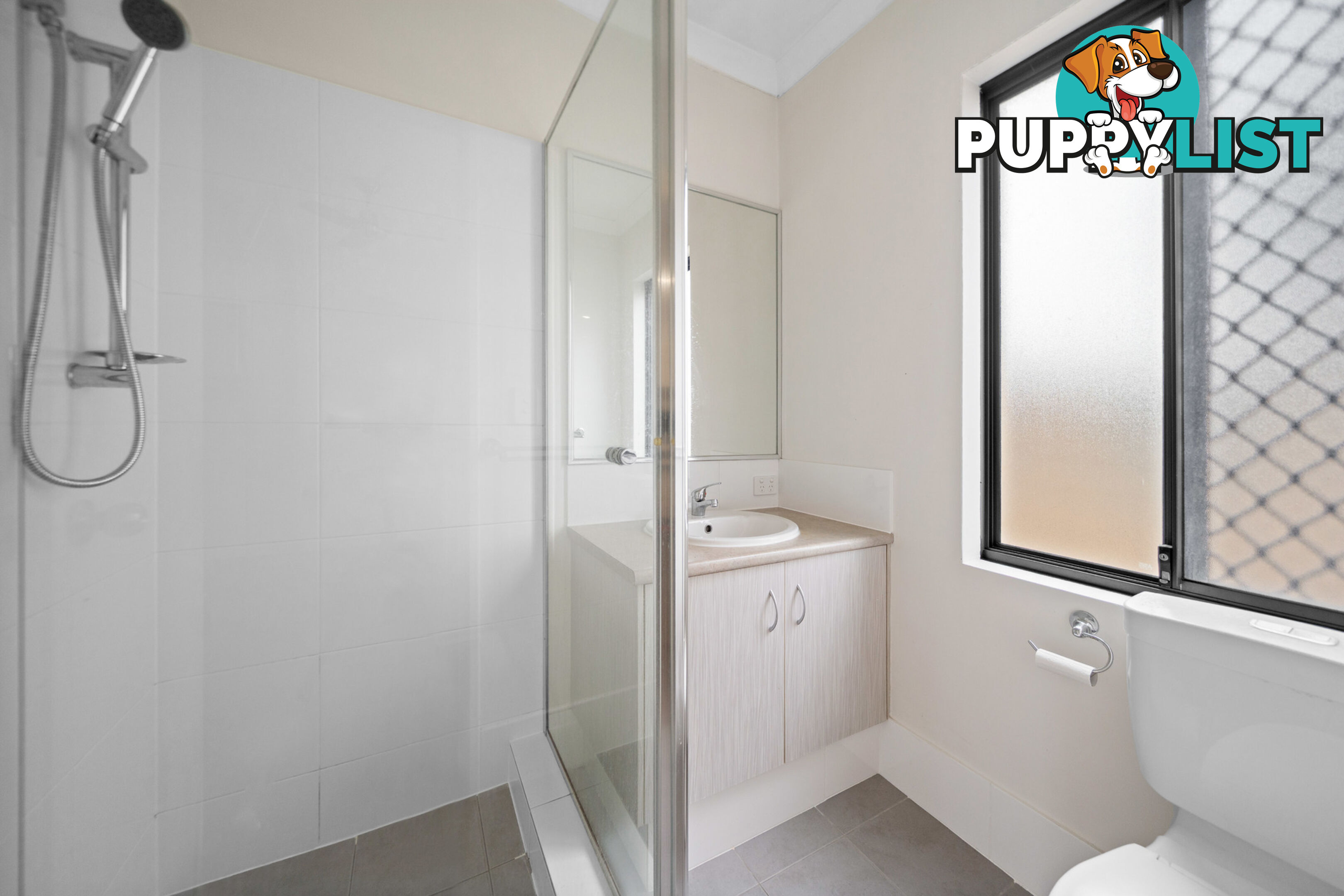 53A Lord Street BENTLEY WA 6102