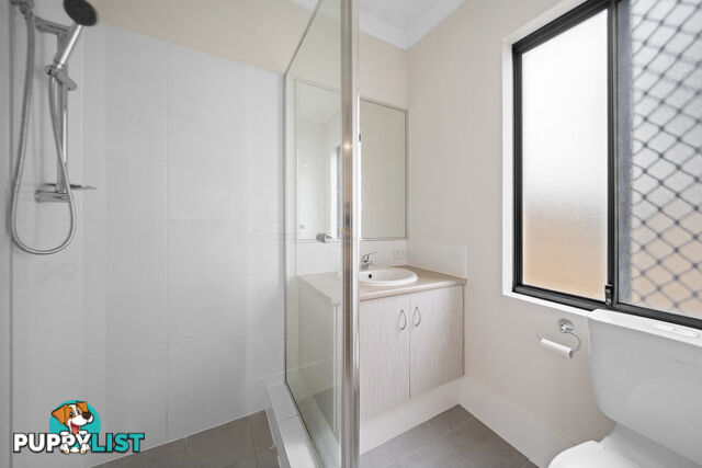 53A Lord Street BENTLEY WA 6102