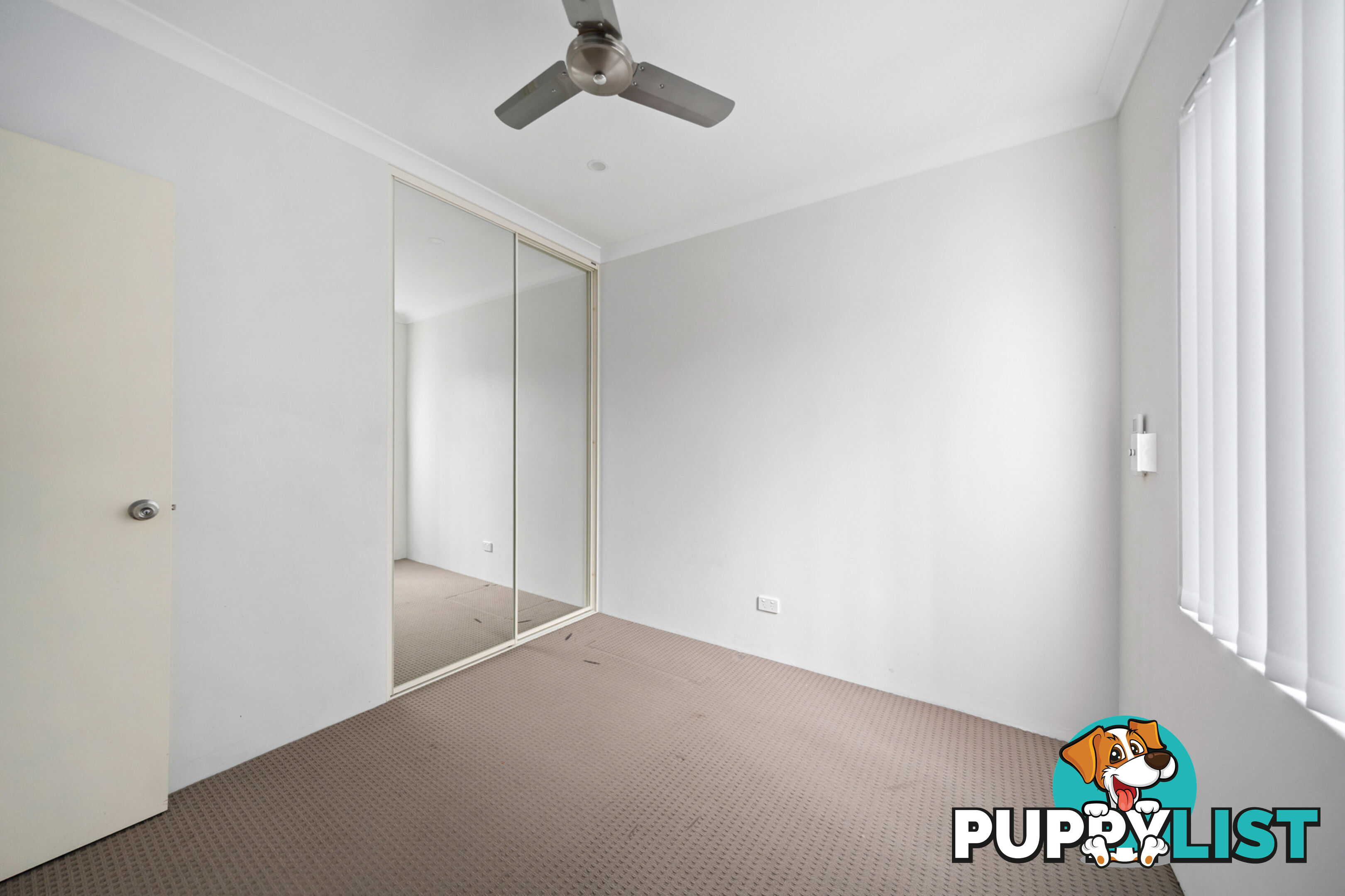 53A Lord Street BENTLEY WA 6102