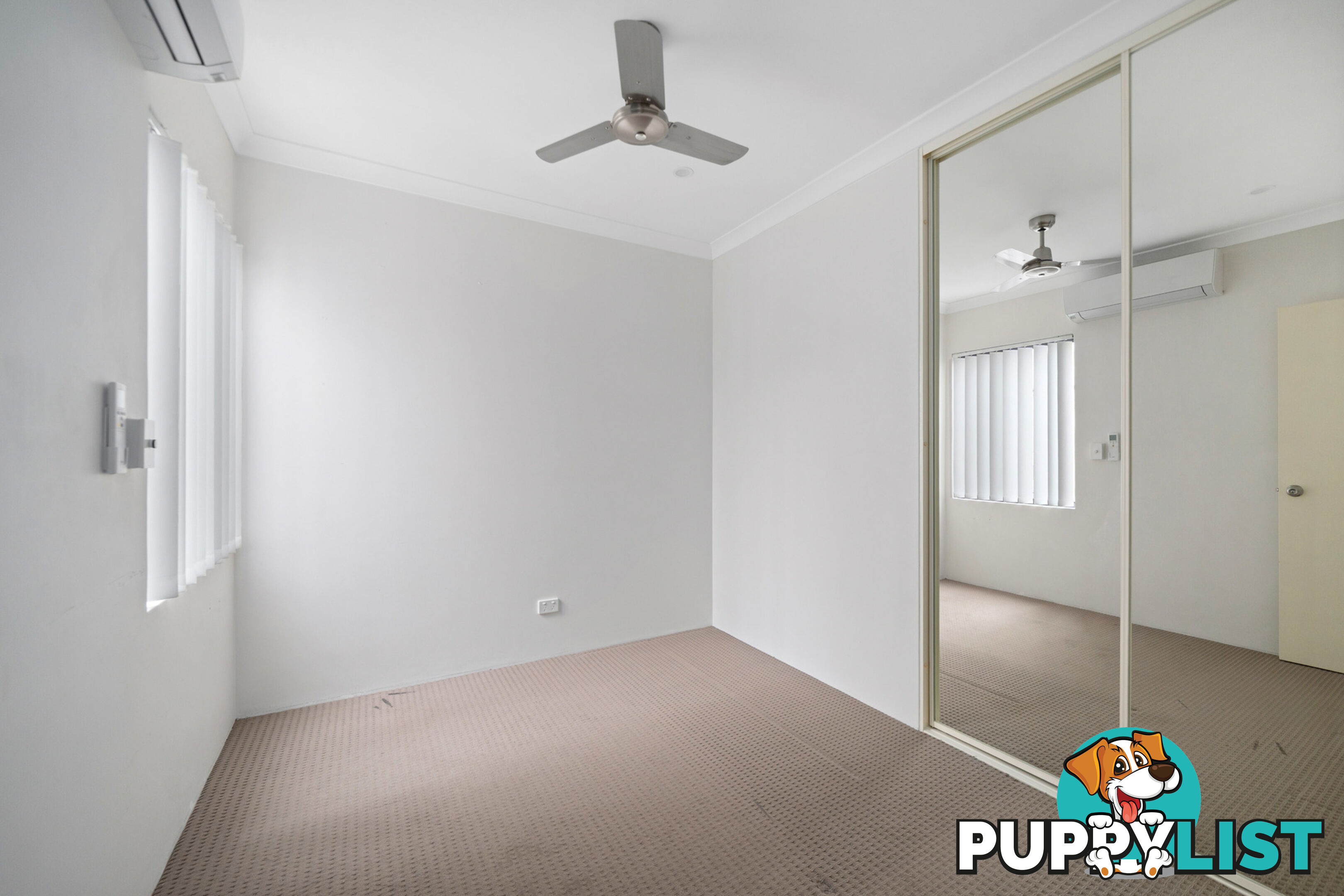 53A Lord Street BENTLEY WA 6102