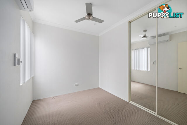 53A Lord Street BENTLEY WA 6102