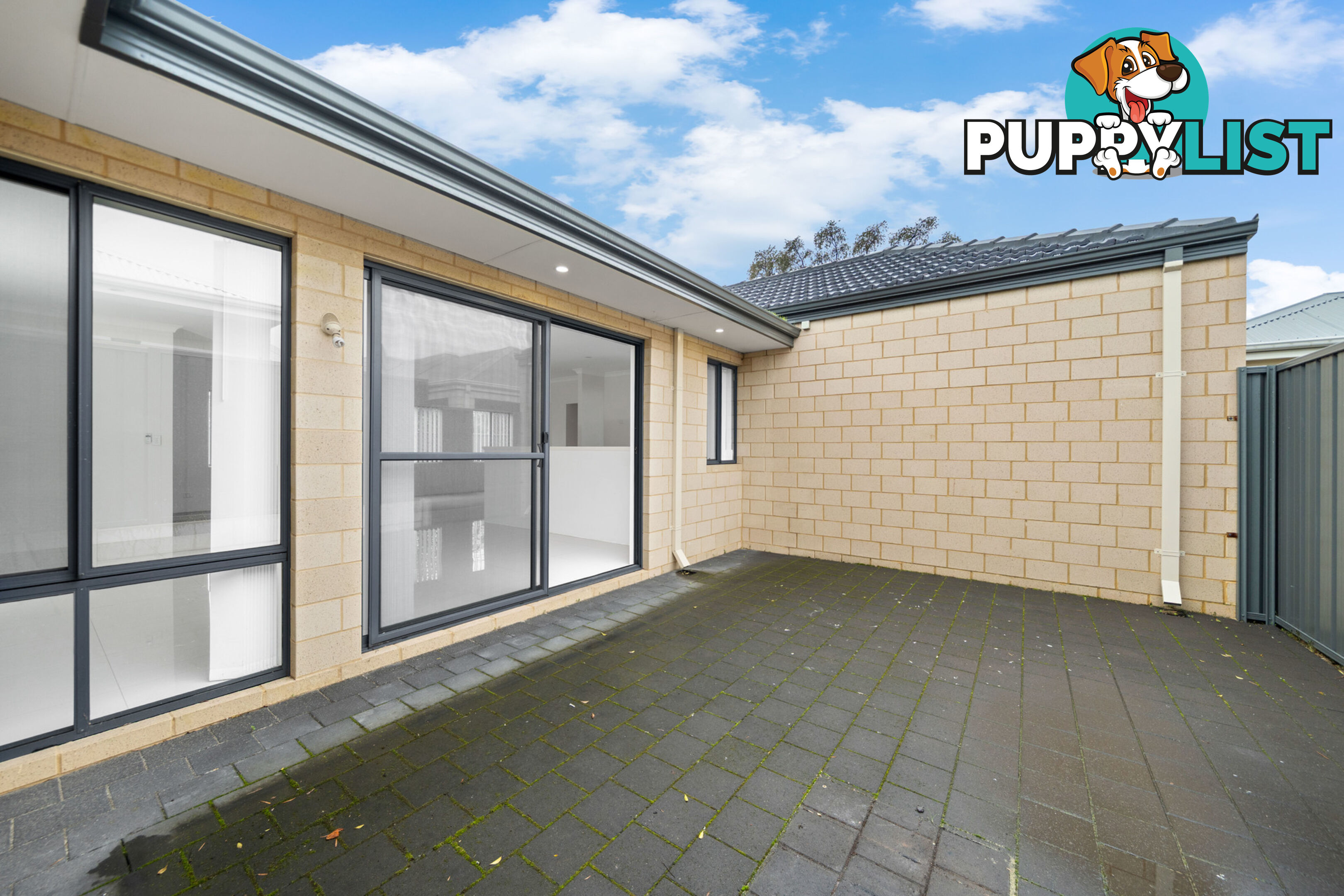 53A Lord Street BENTLEY WA 6102