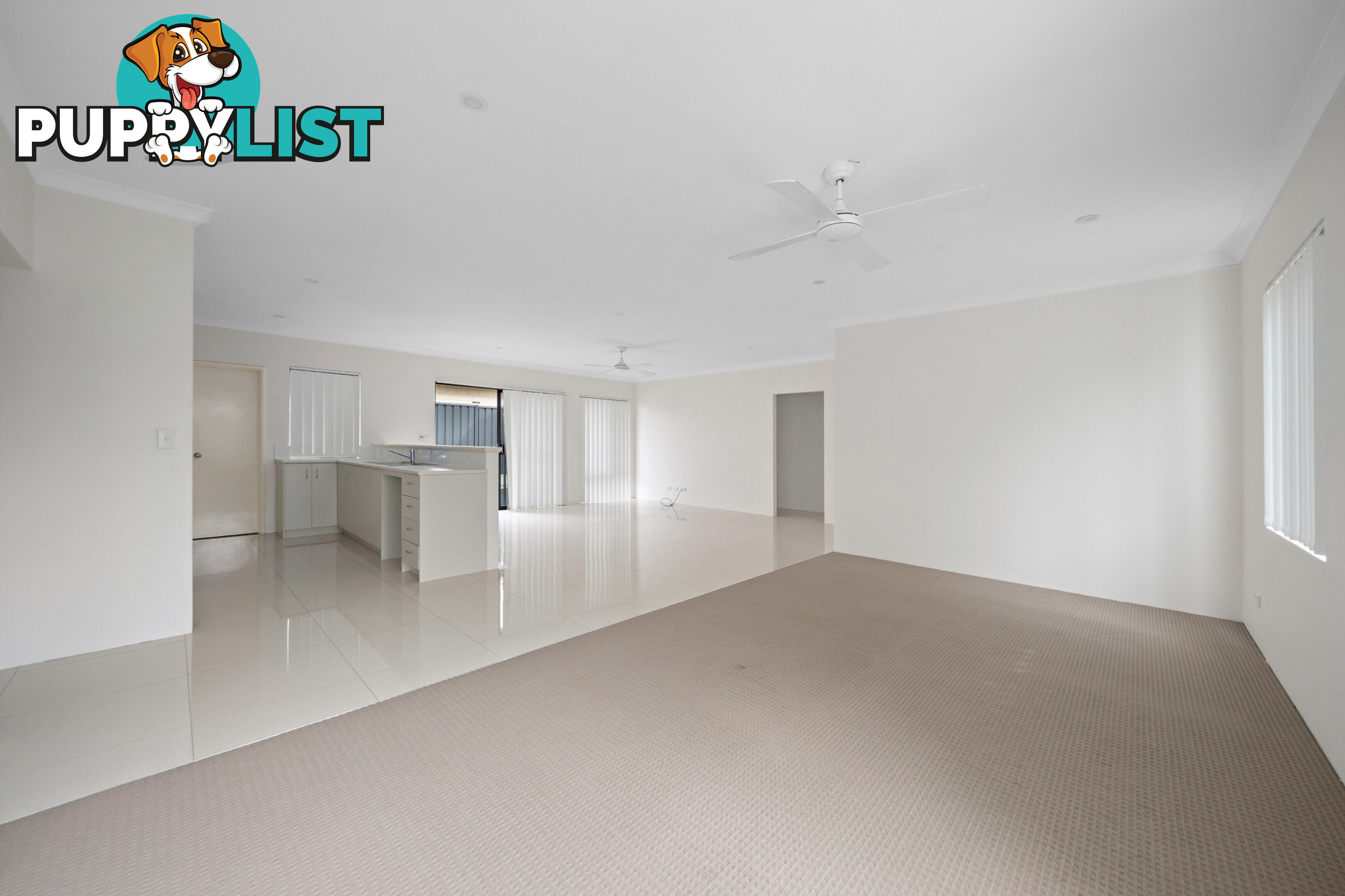 53A Lord Street BENTLEY WA 6102