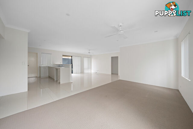 53A Lord Street BENTLEY WA 6102