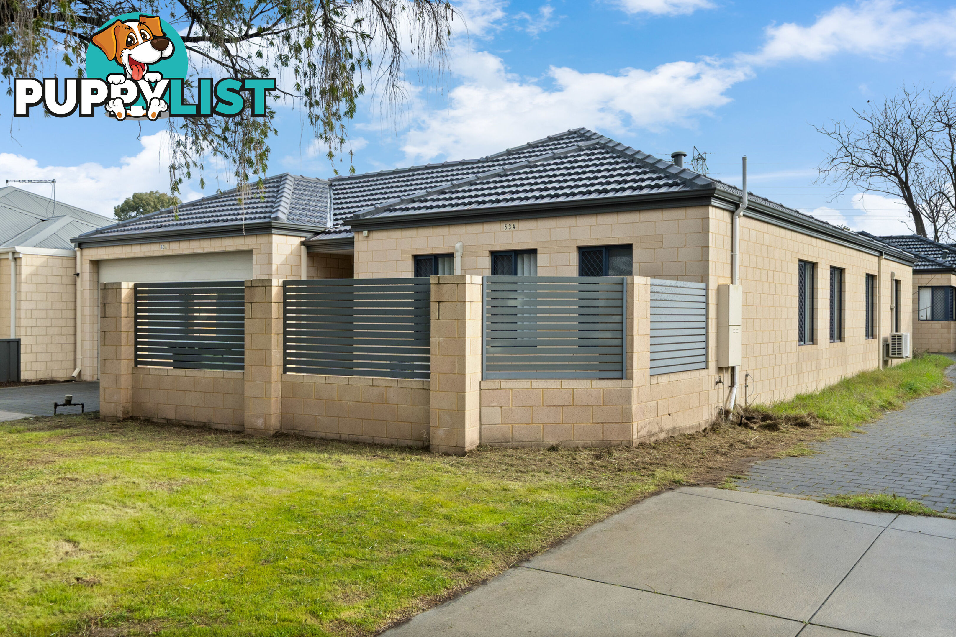 53A Lord Street BENTLEY WA 6102