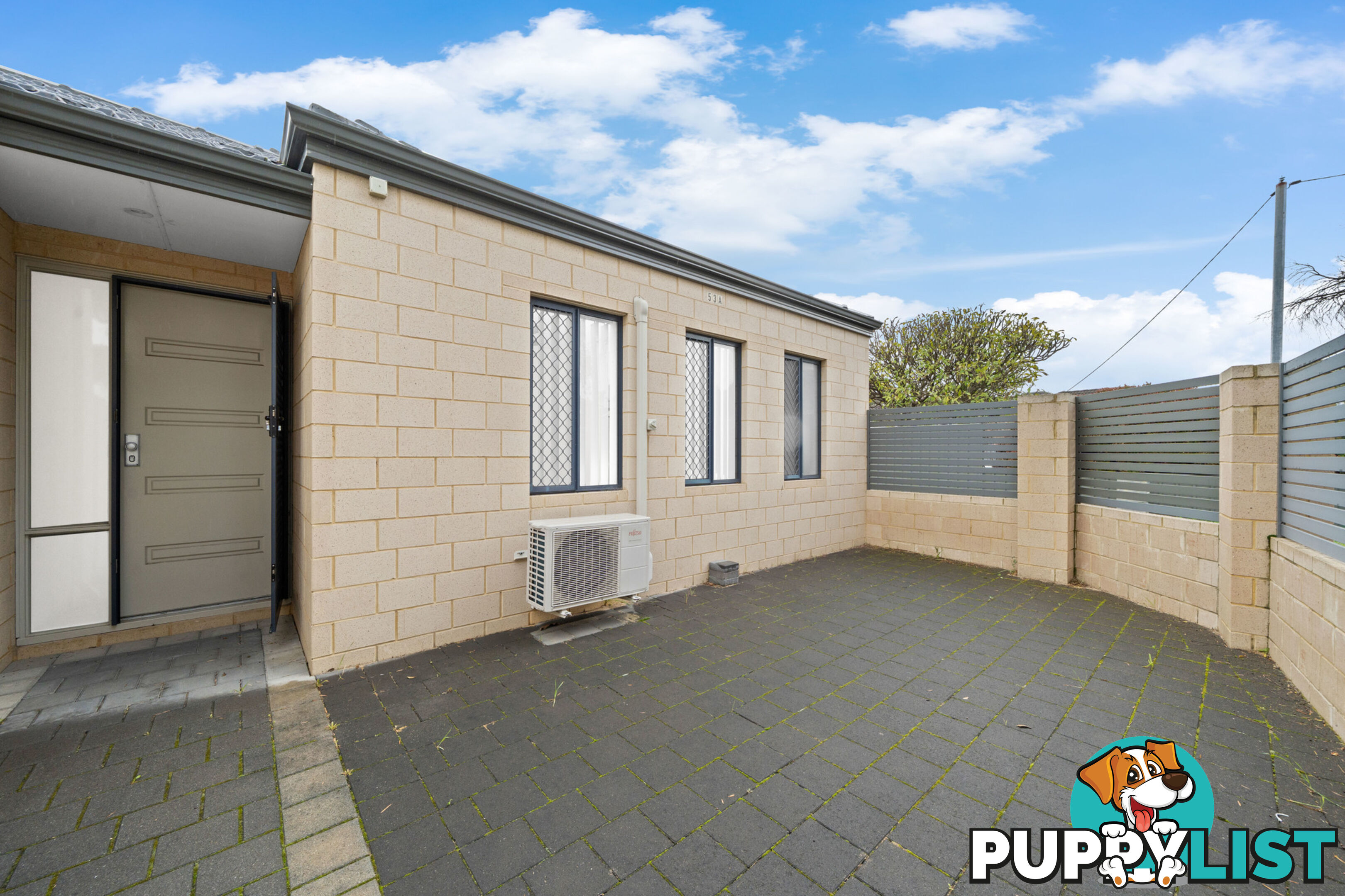 53A Lord Street BENTLEY WA 6102