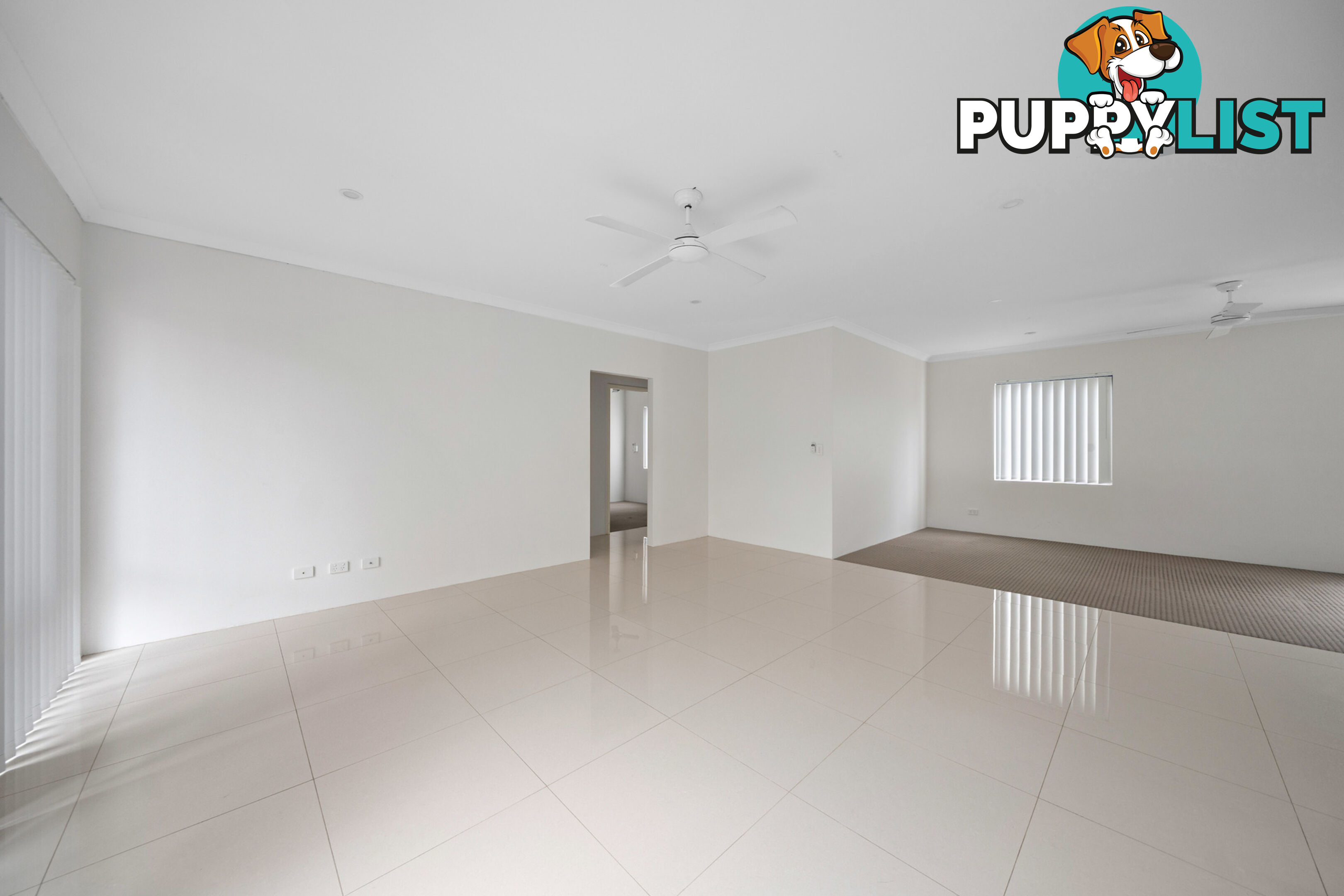 53A Lord Street BENTLEY WA 6102