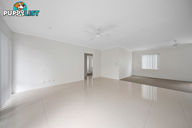 53A Lord Street BENTLEY WA 6102