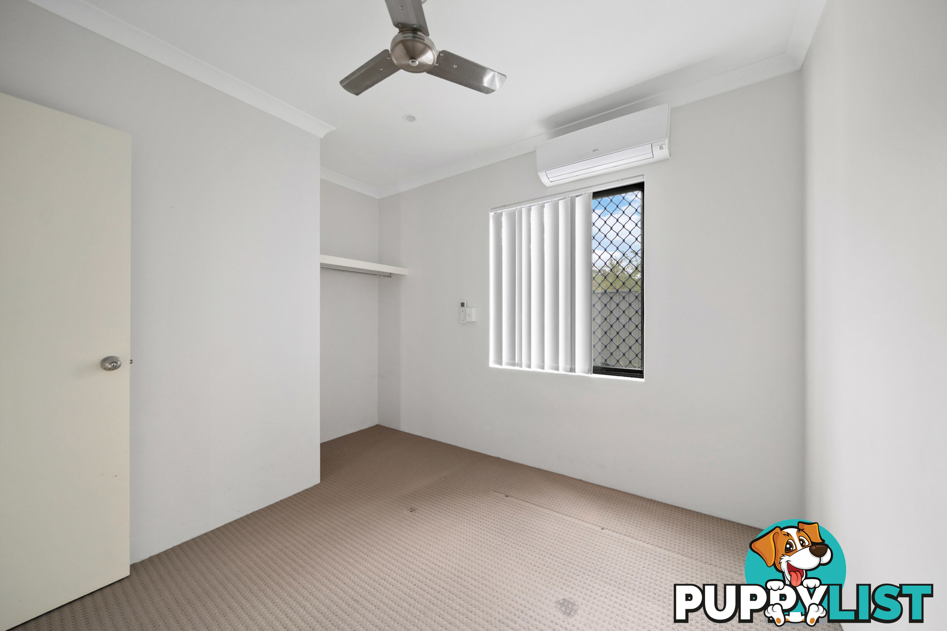 53A Lord Street BENTLEY WA 6102
