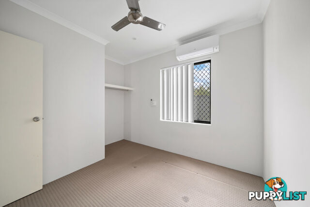 53A Lord Street BENTLEY WA 6102