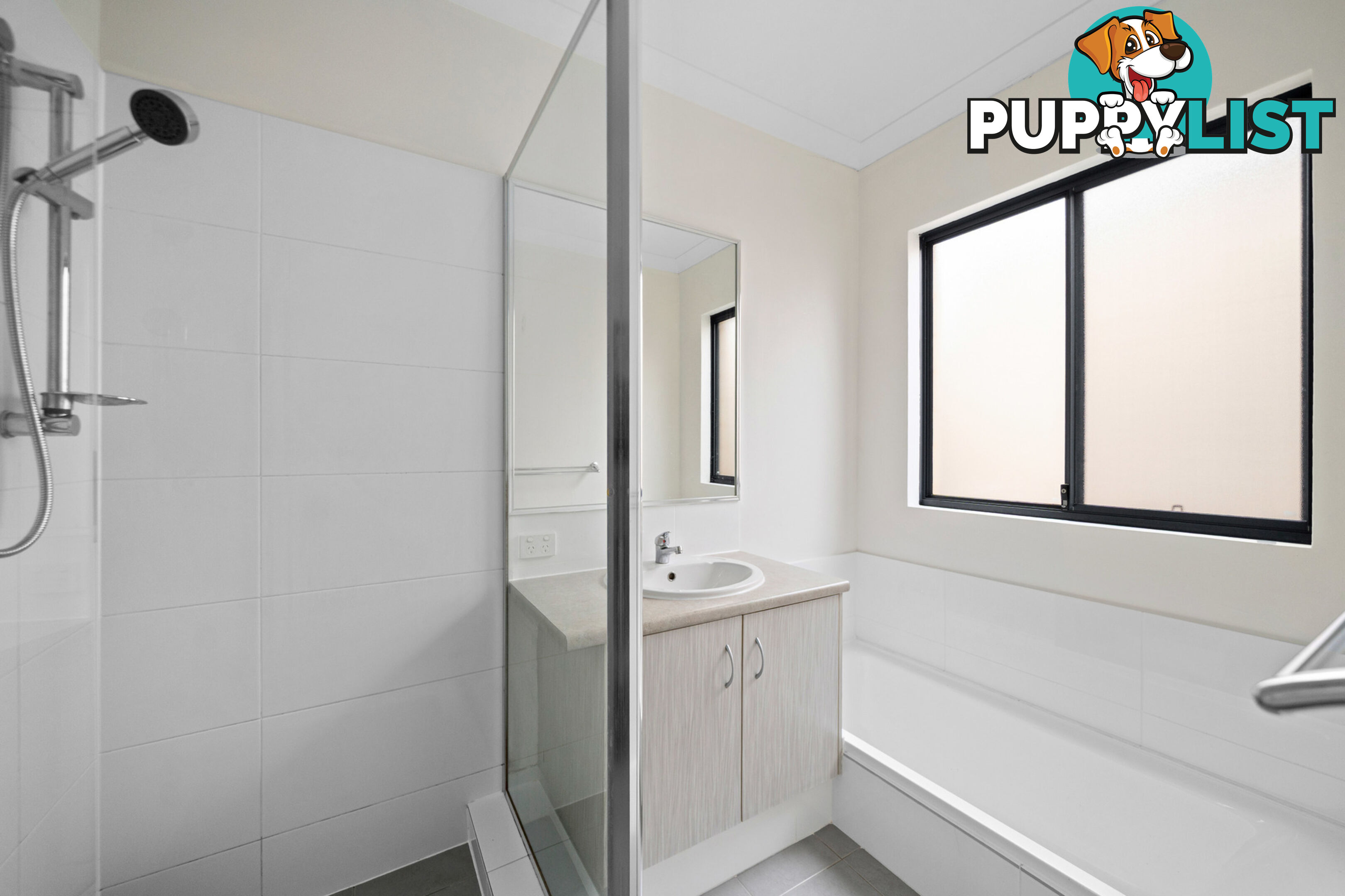 53A Lord Street BENTLEY WA 6102
