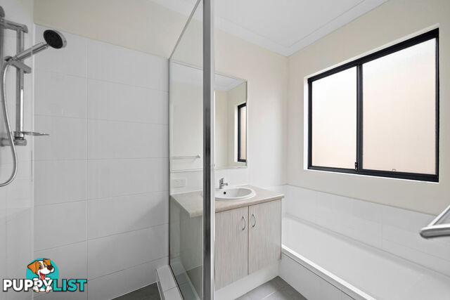 53A Lord Street BENTLEY WA 6102