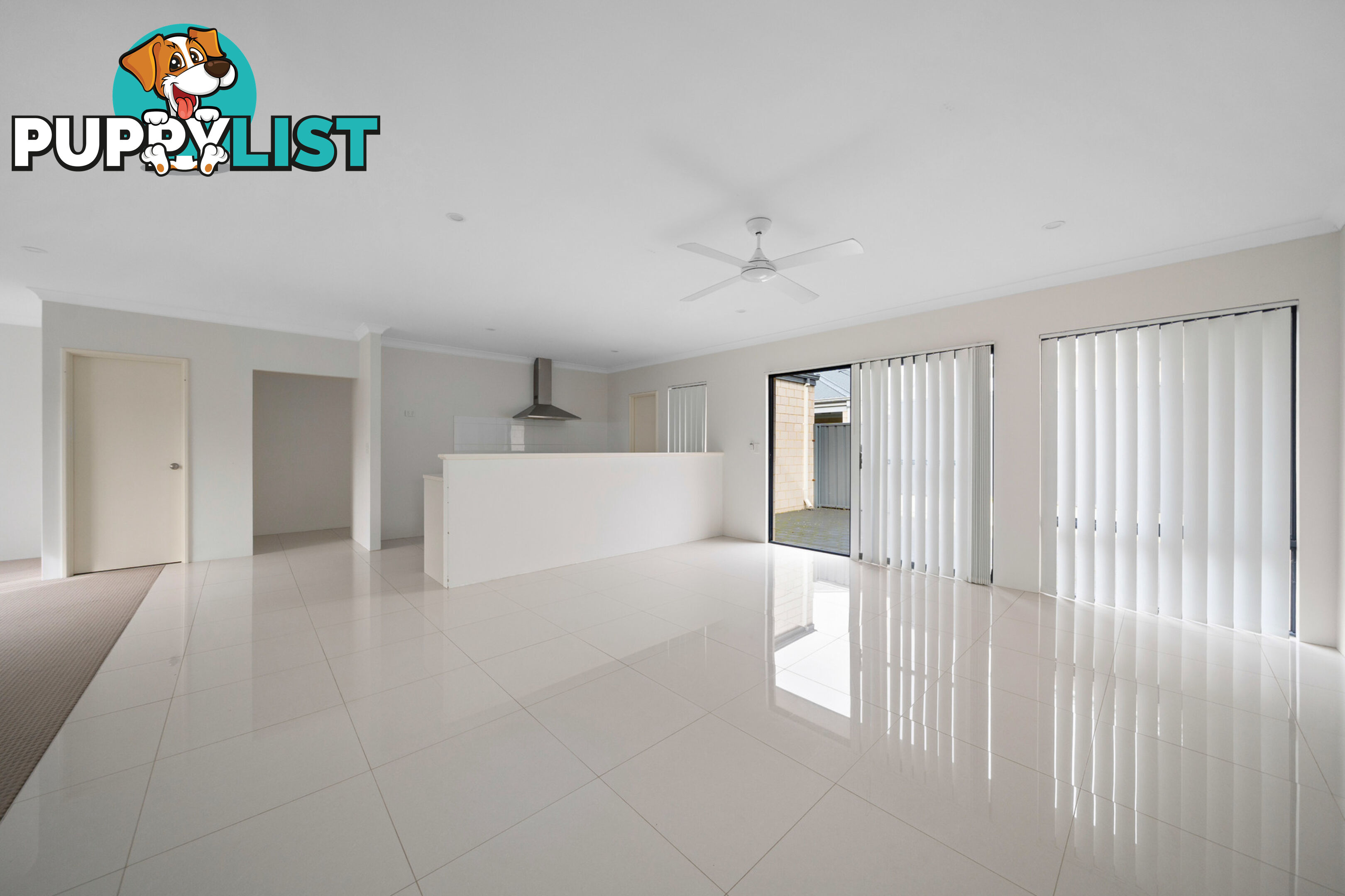 53A Lord Street BENTLEY WA 6102