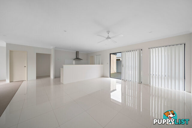 53A Lord Street BENTLEY WA 6102