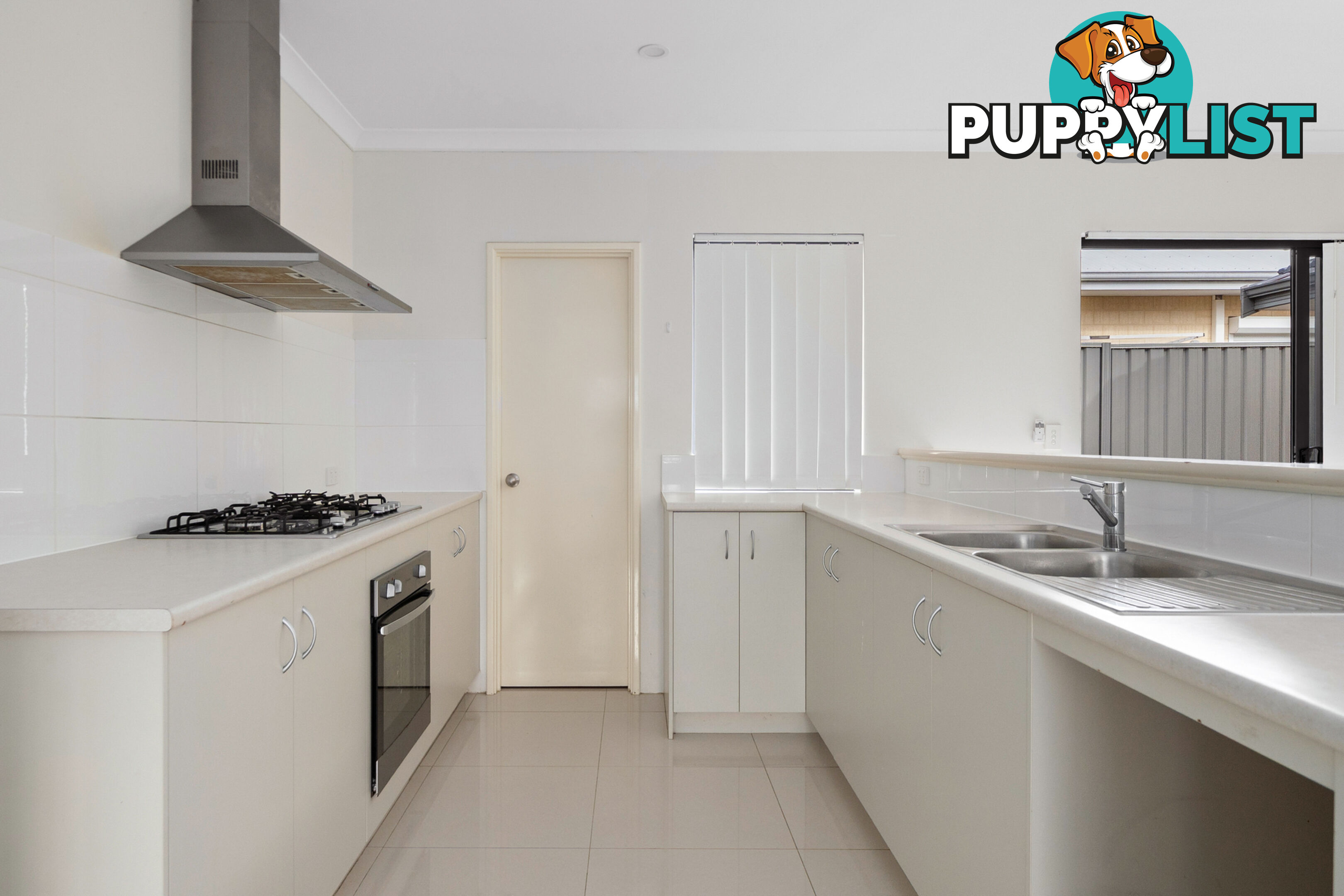 53A Lord Street BENTLEY WA 6102