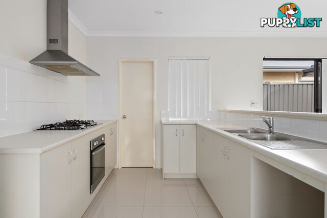 53A Lord Street BENTLEY WA 6102