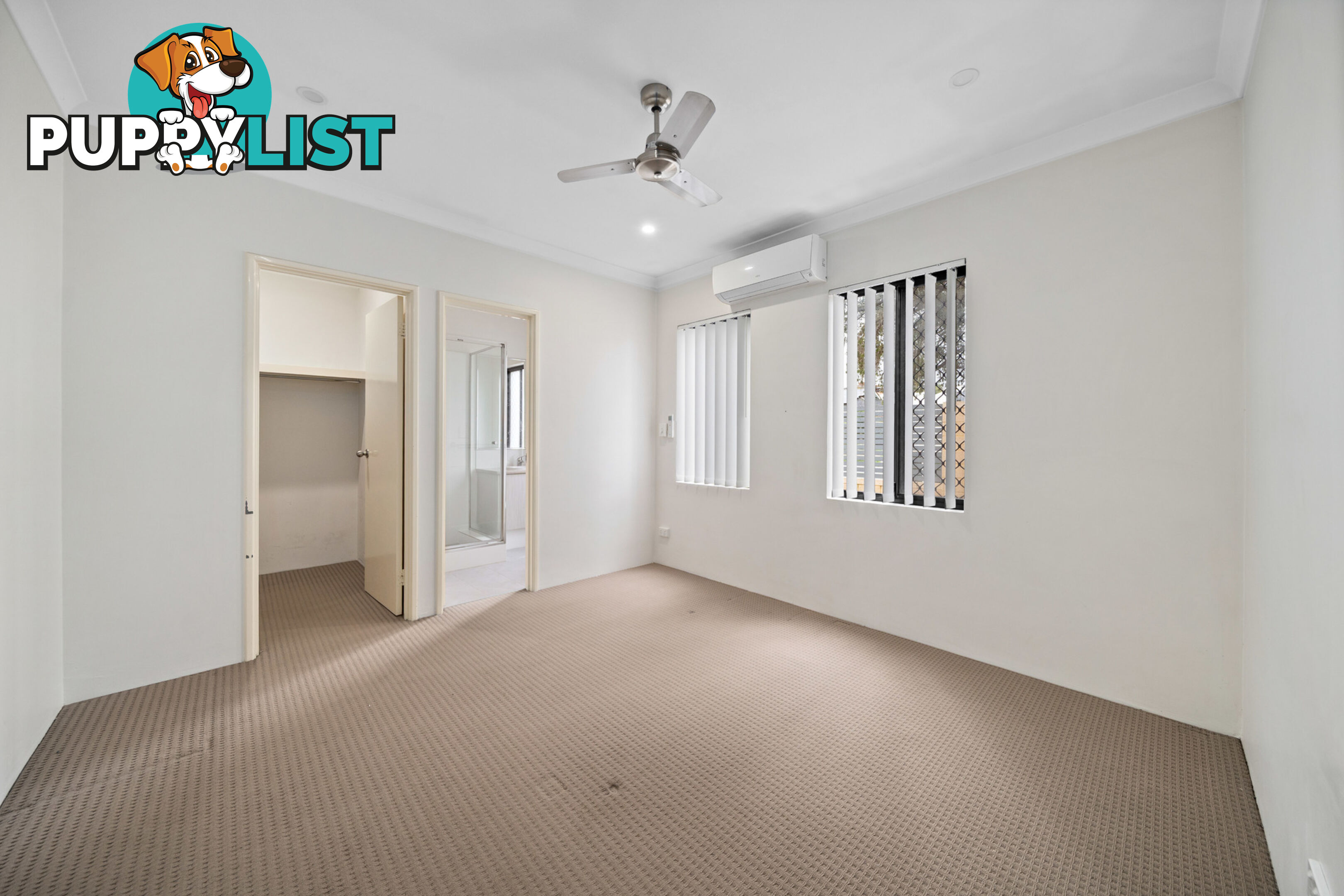 53A Lord Street BENTLEY WA 6102