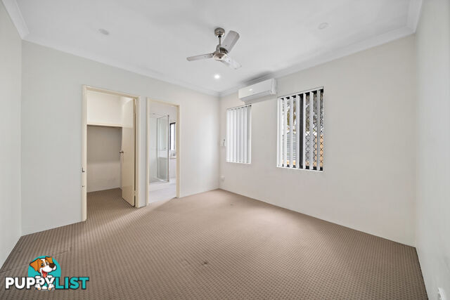 53A Lord Street BENTLEY WA 6102