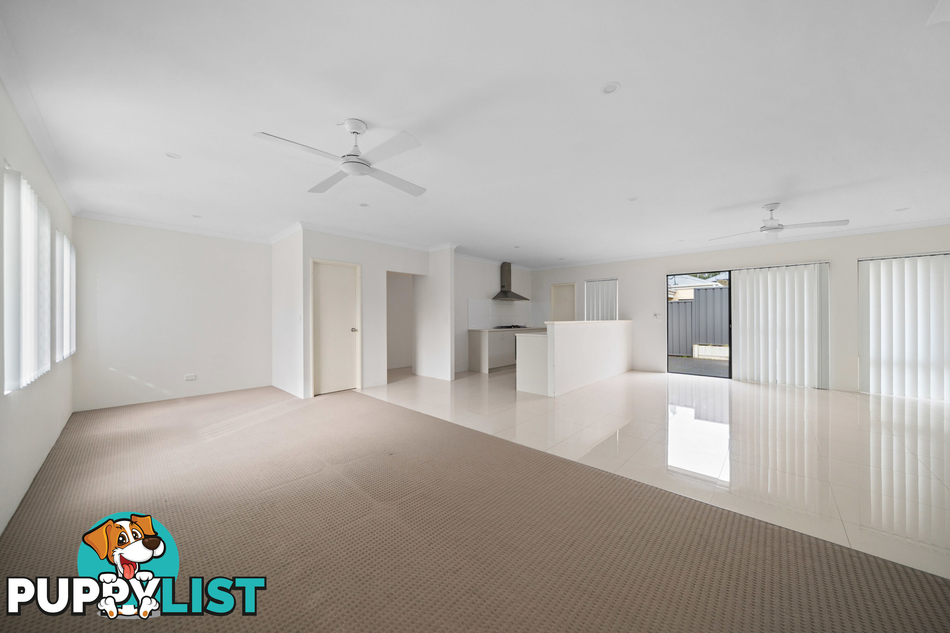 53A Lord Street BENTLEY WA 6102