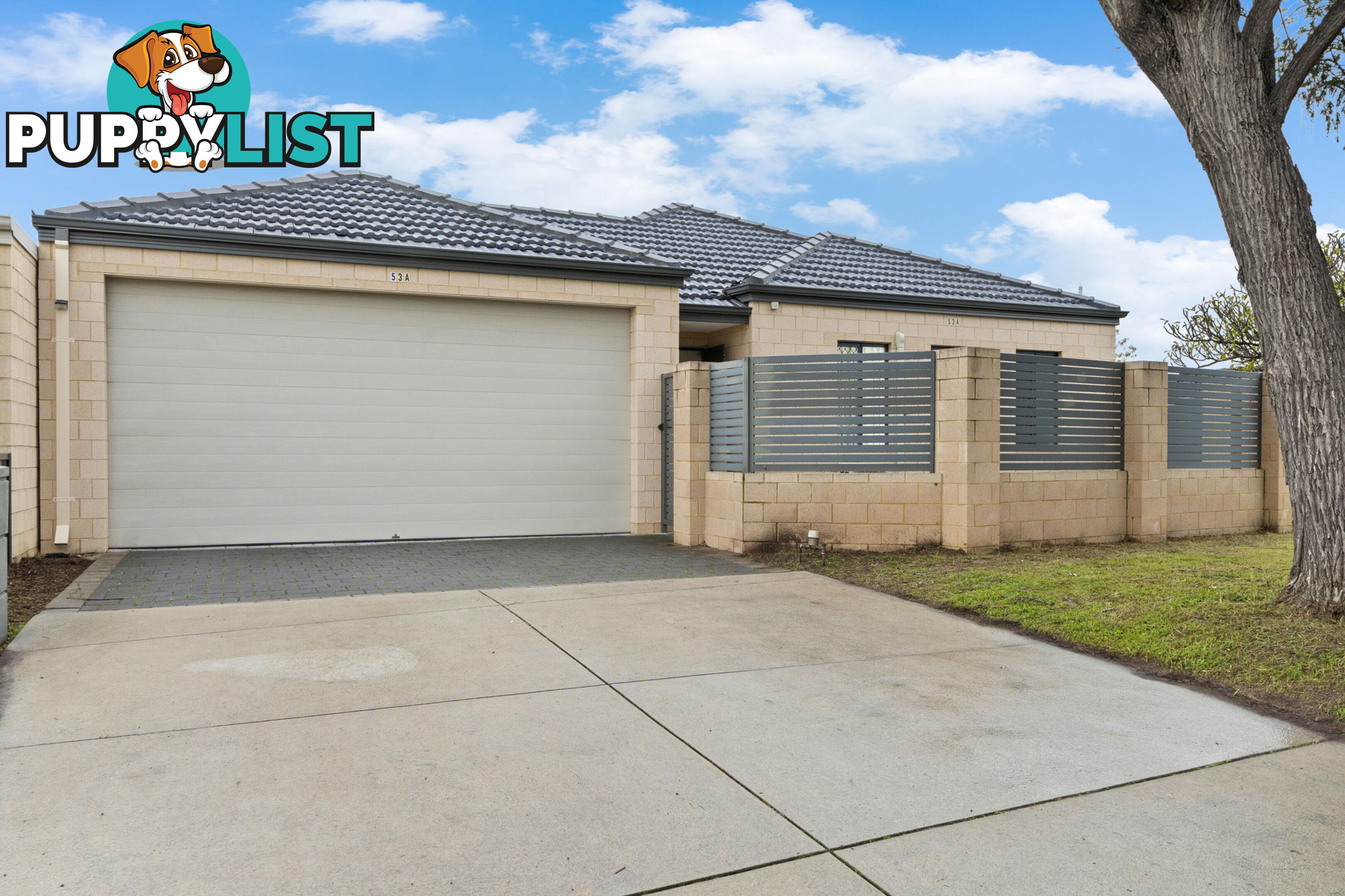 53A Lord Street BENTLEY WA 6102