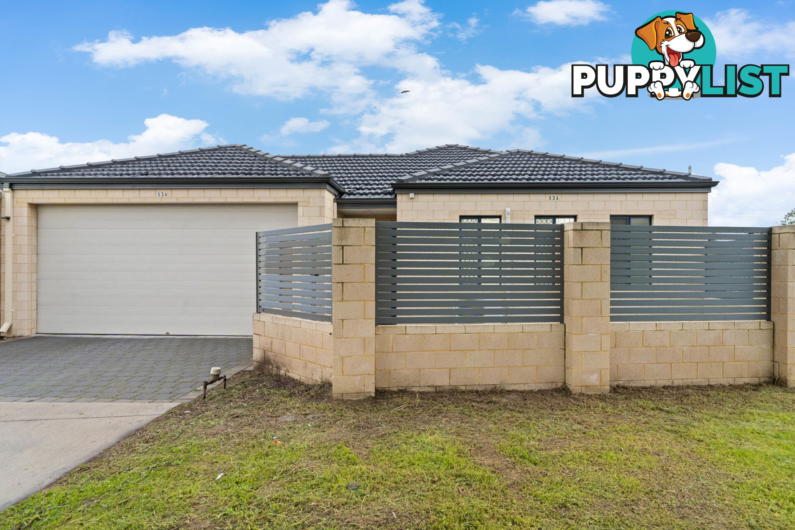 53A Lord Street BENTLEY WA 6102
