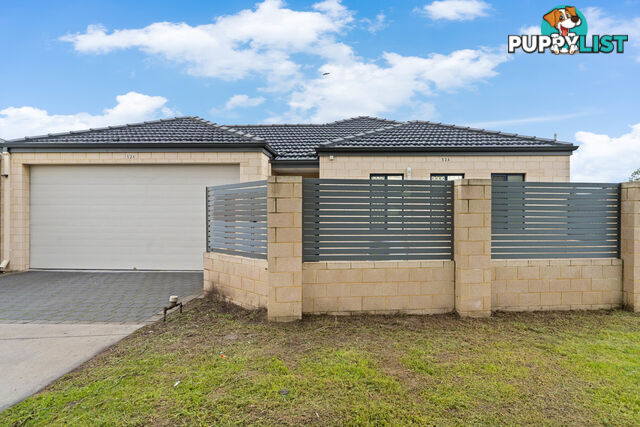 53A Lord Street BENTLEY WA 6102