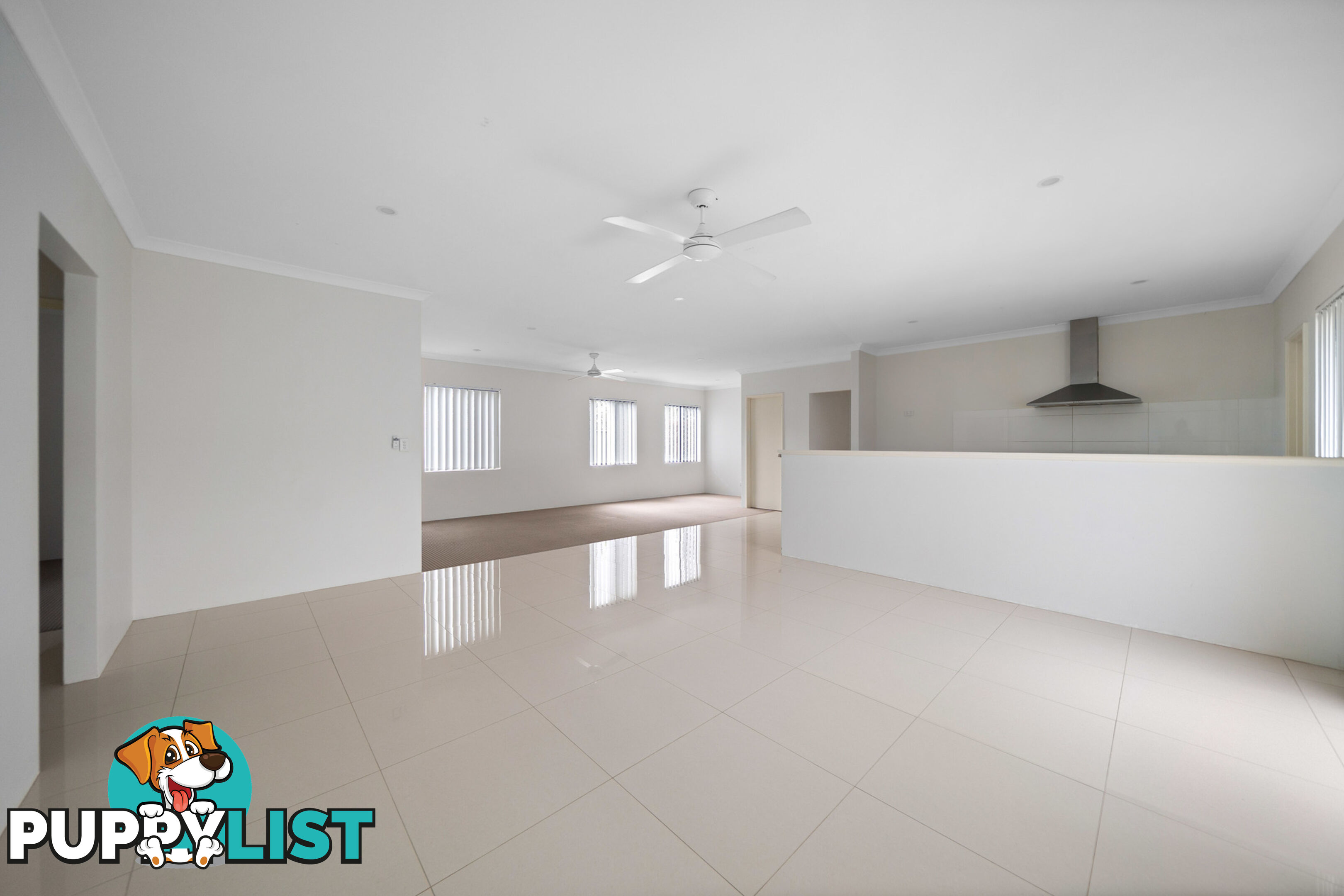 53A Lord Street BENTLEY WA 6102