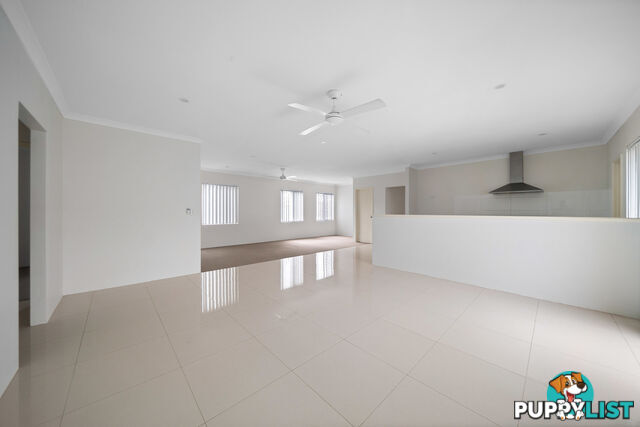 53A Lord Street BENTLEY WA 6102