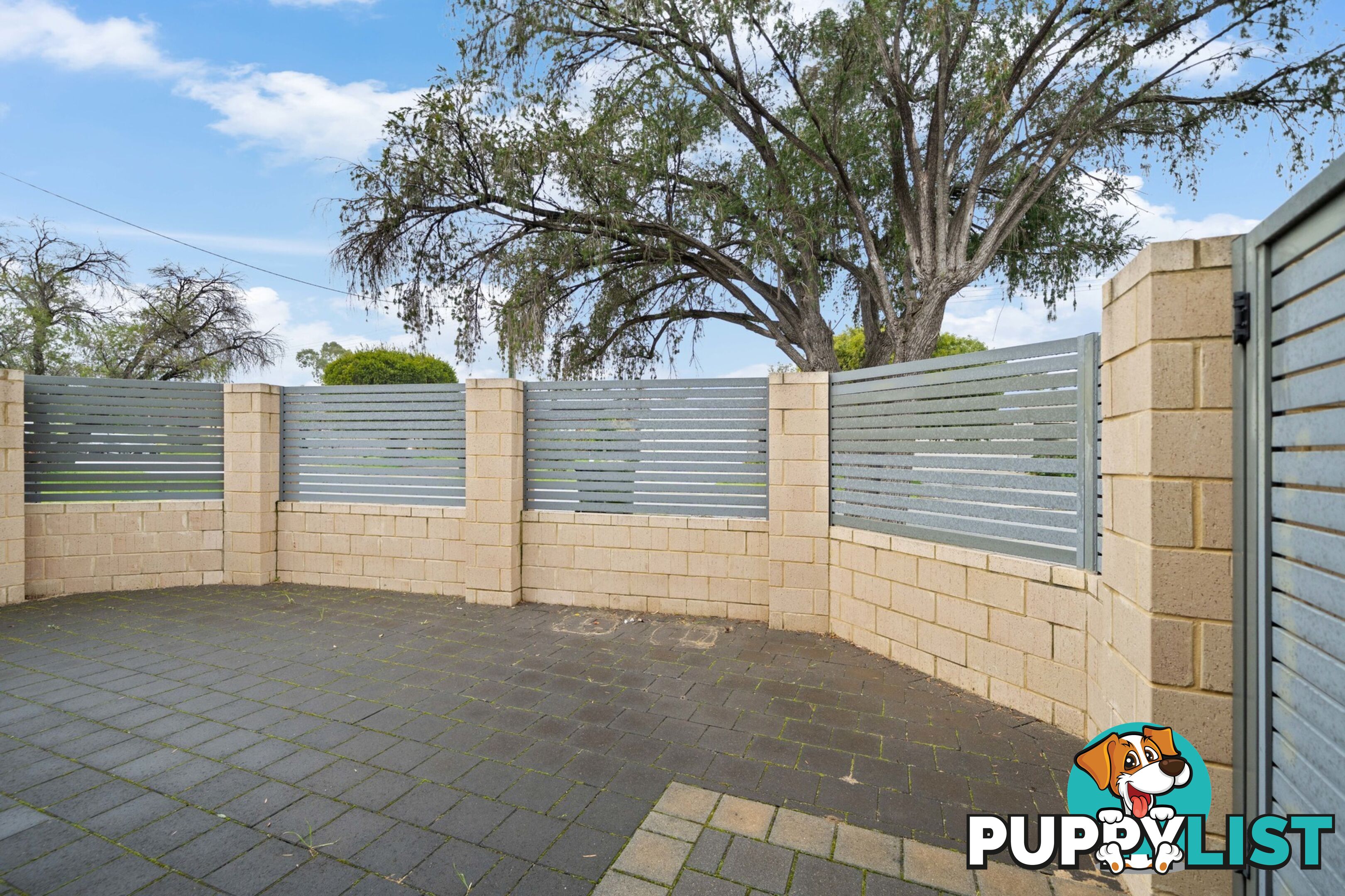 53A Lord Street BENTLEY WA 6102