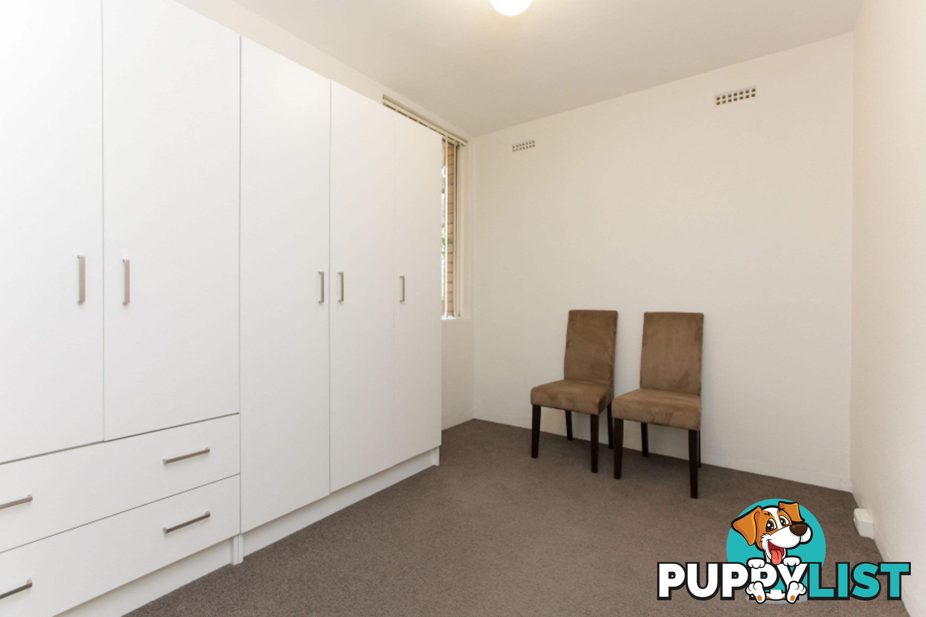 6/2 Minora Place RIVERVALE WA 6103