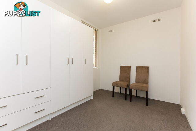 6/2 Minora Place RIVERVALE WA 6103