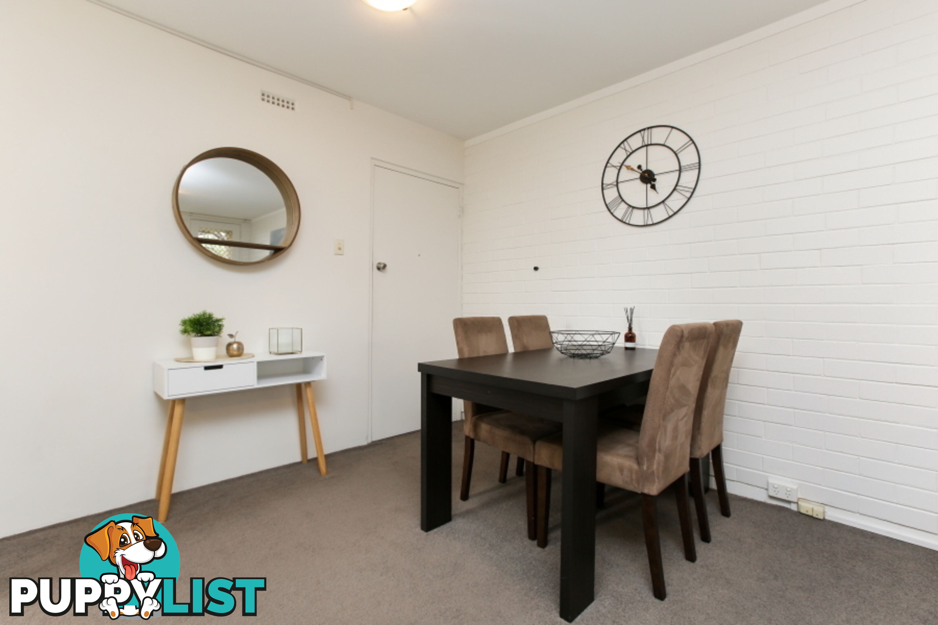 6/2 Minora Place RIVERVALE WA 6103