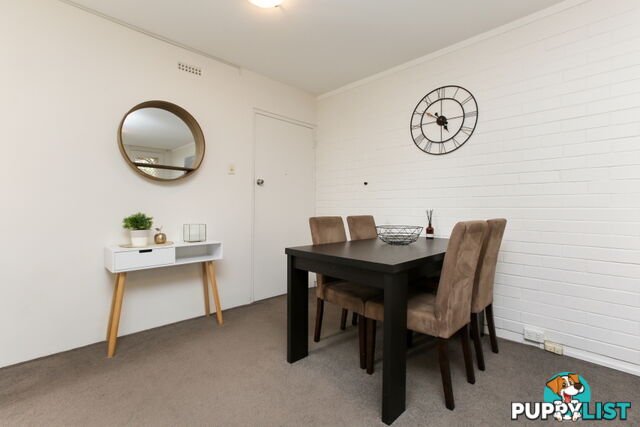 6/2 Minora Place RIVERVALE WA 6103