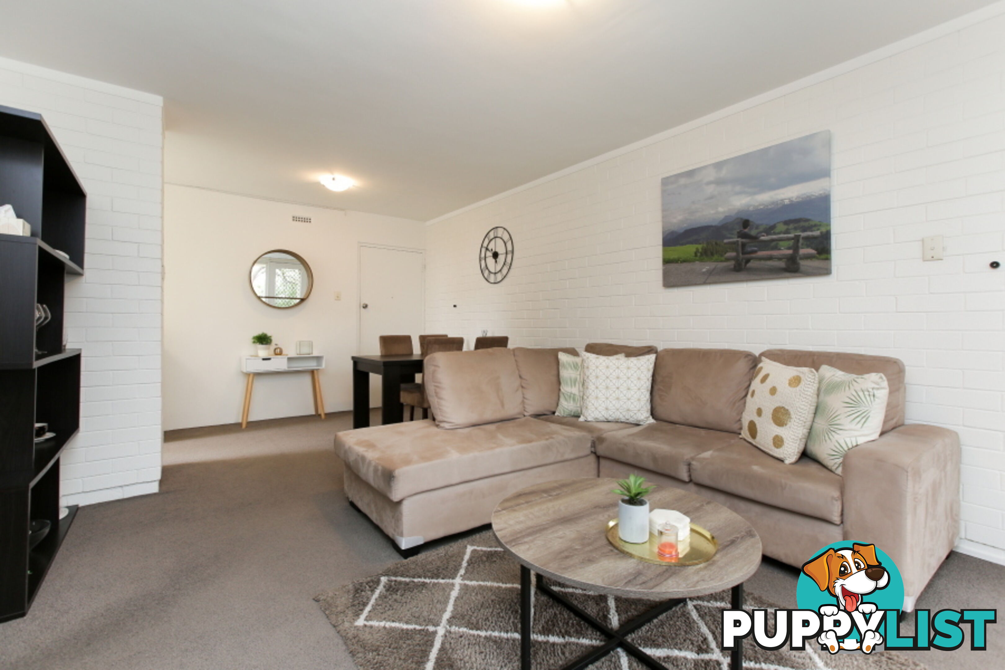 6/2 Minora Place RIVERVALE WA 6103