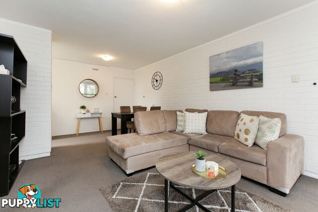 6/2 Minora Place RIVERVALE WA 6103