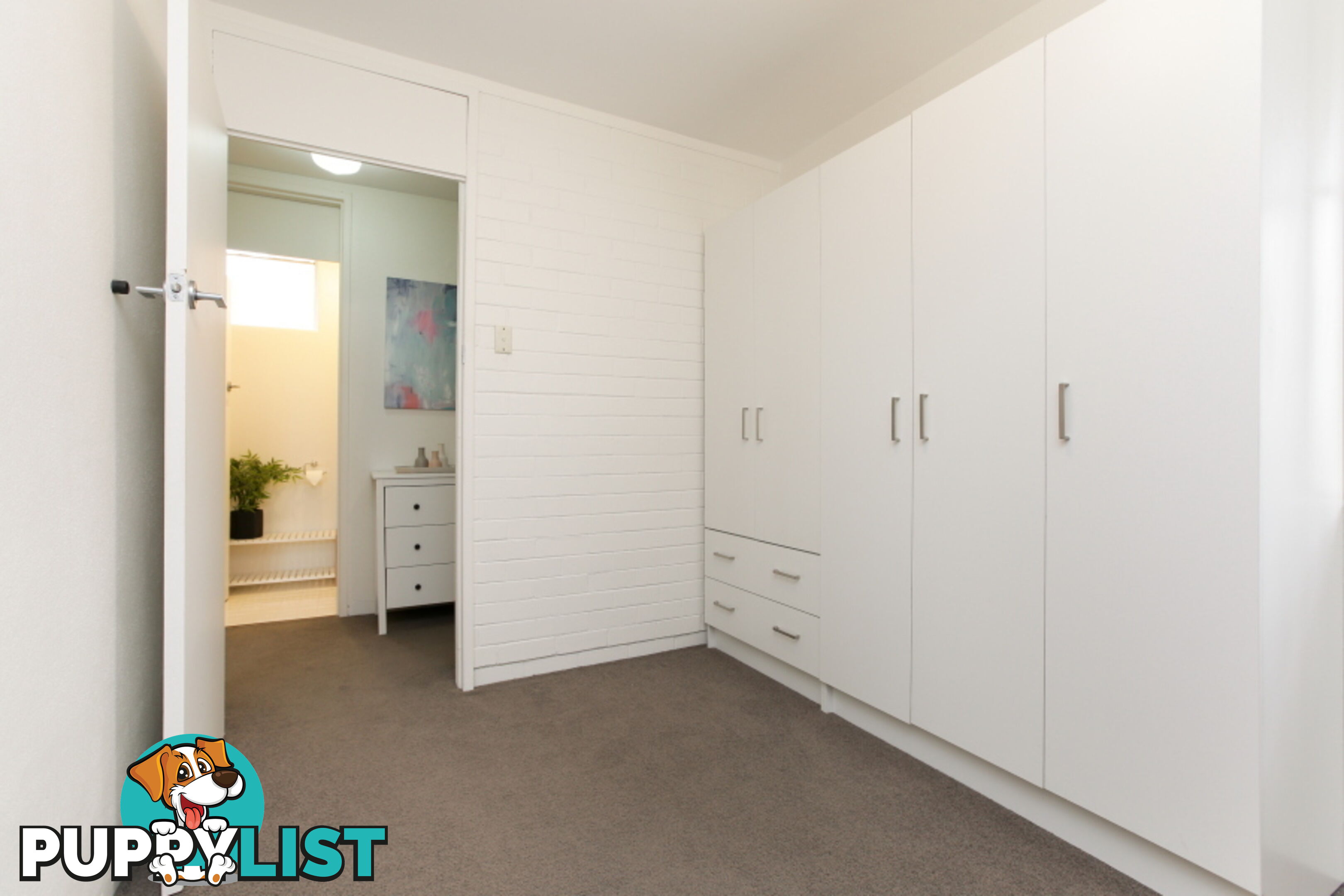 6/2 Minora Place RIVERVALE WA 6103