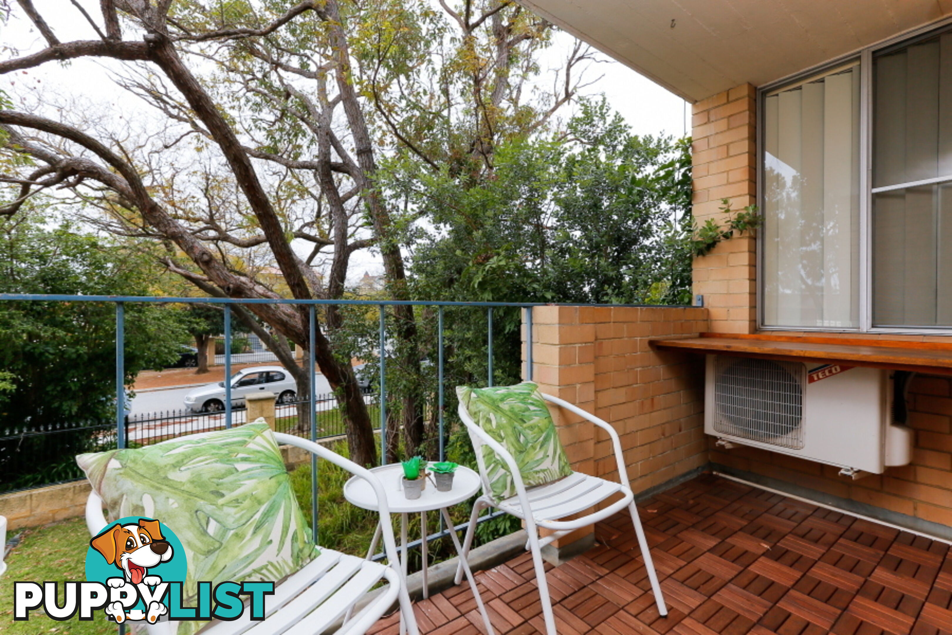 6/2 Minora Place RIVERVALE WA 6103