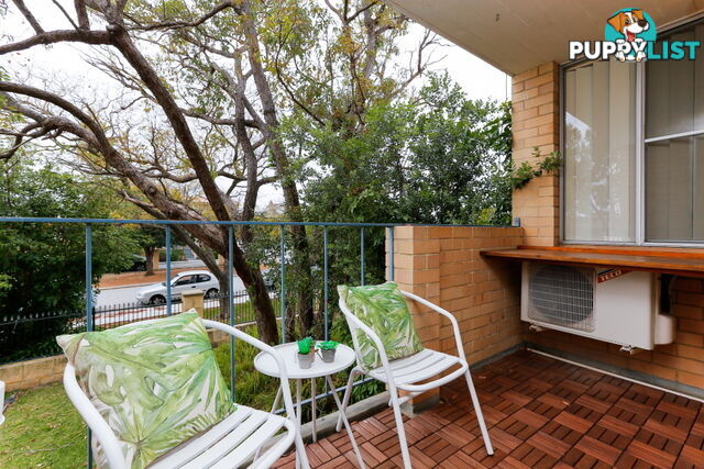 6/2 Minora Place RIVERVALE WA 6103