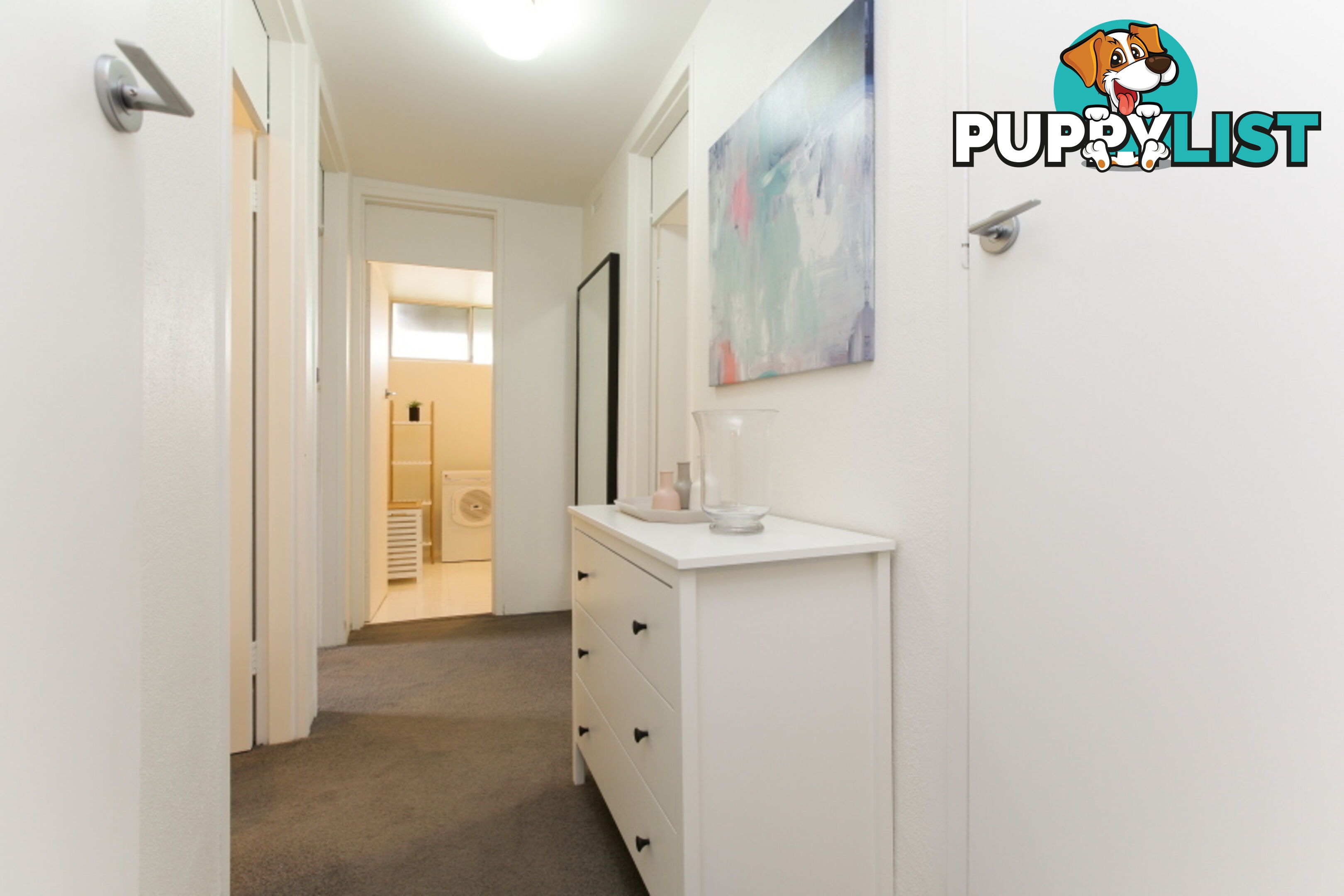 6/2 Minora Place RIVERVALE WA 6103