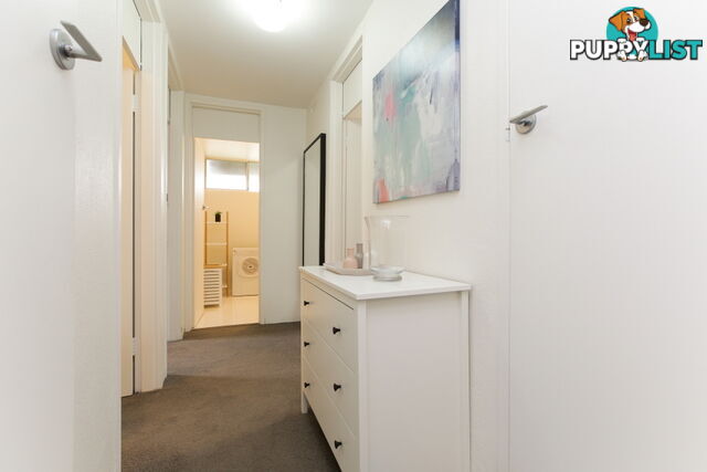 6/2 Minora Place RIVERVALE WA 6103