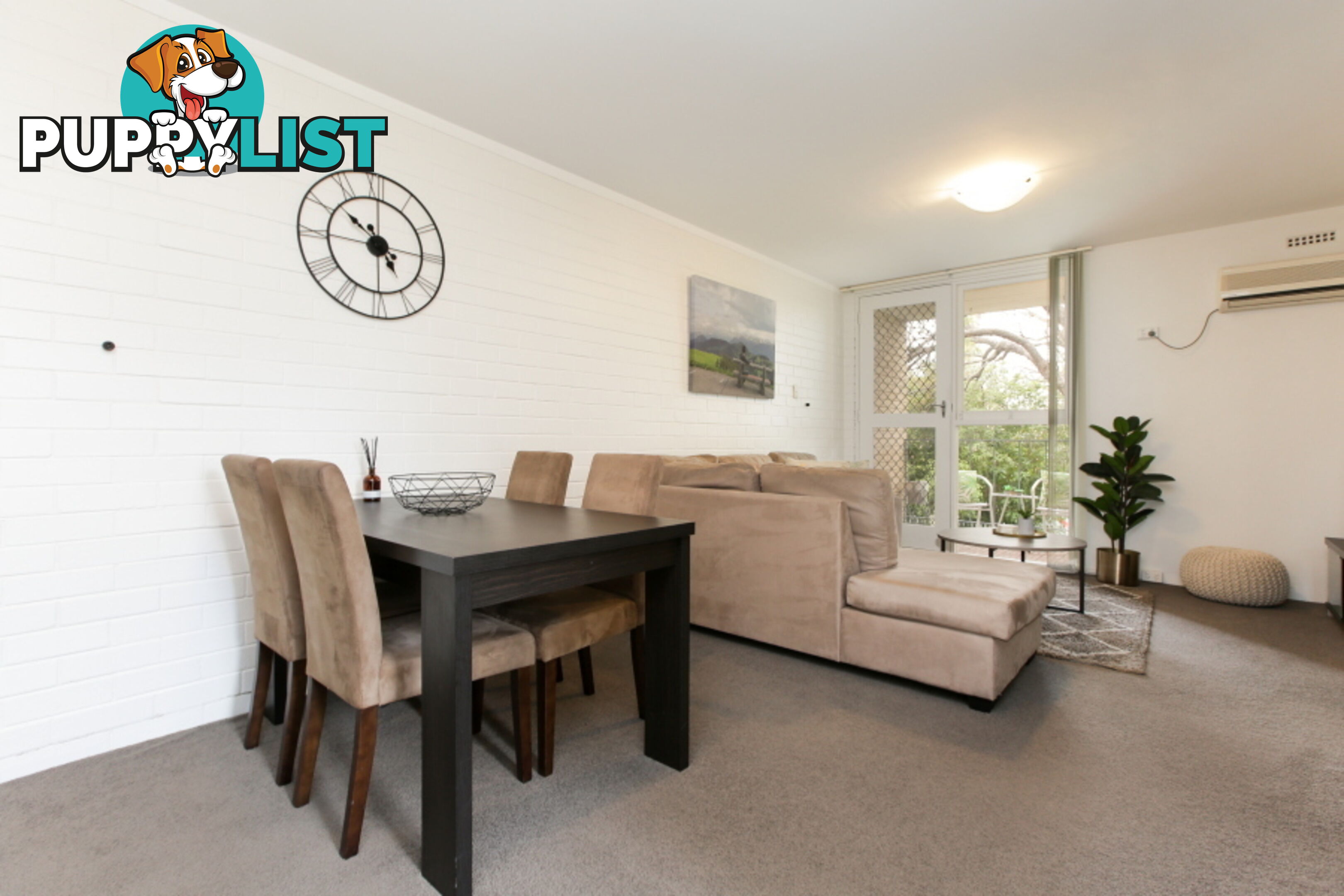 6/2 Minora Place RIVERVALE WA 6103