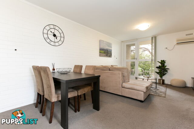 6/2 Minora Place RIVERVALE WA 6103