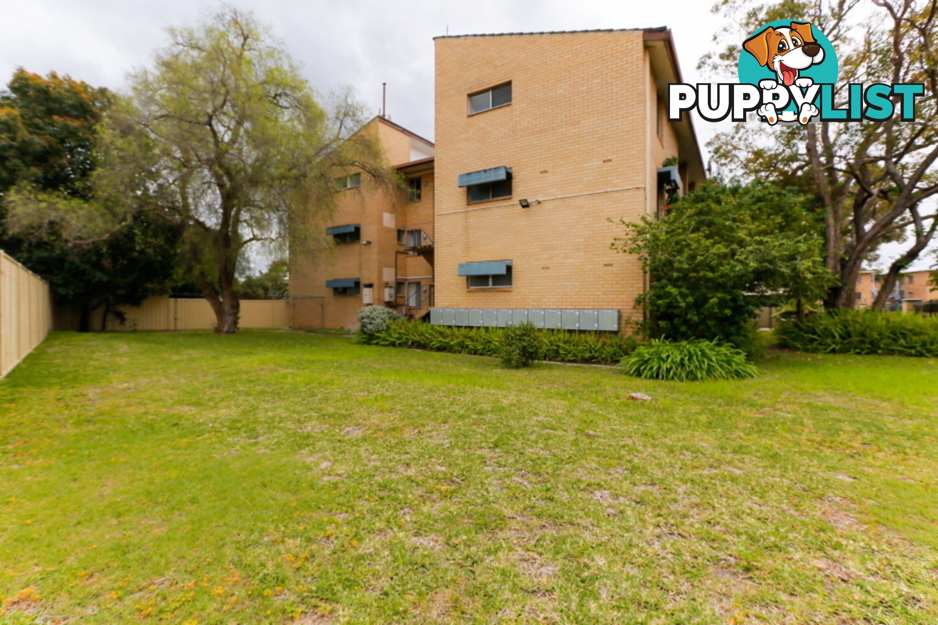 6/2 Minora Place RIVERVALE WA 6103