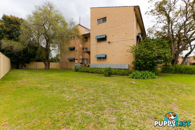 6/2 Minora Place RIVERVALE WA 6103