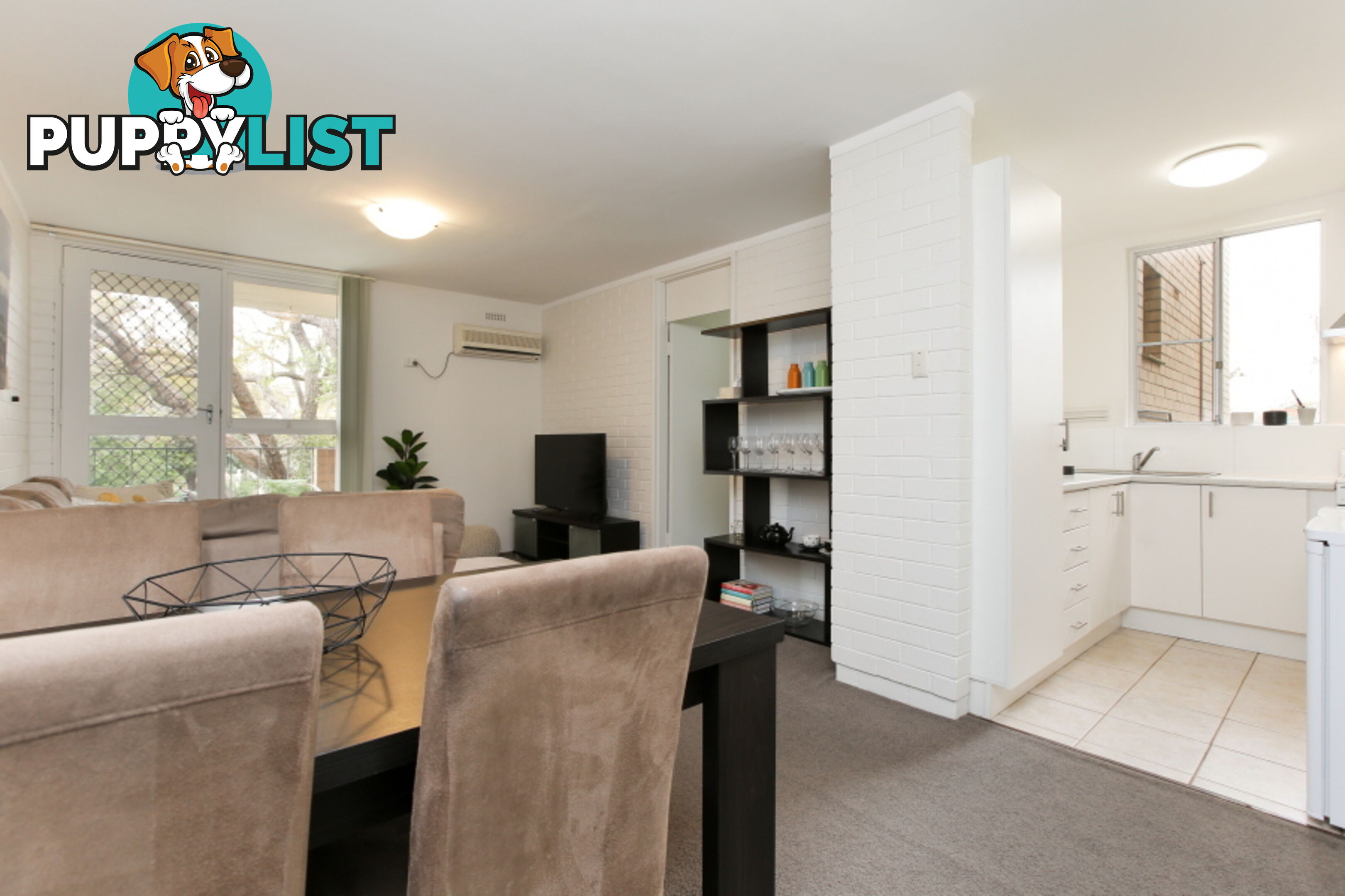 6/2 Minora Place RIVERVALE WA 6103