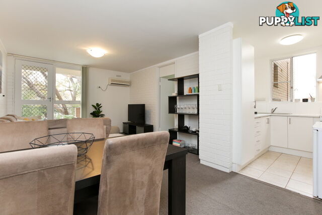 6/2 Minora Place RIVERVALE WA 6103