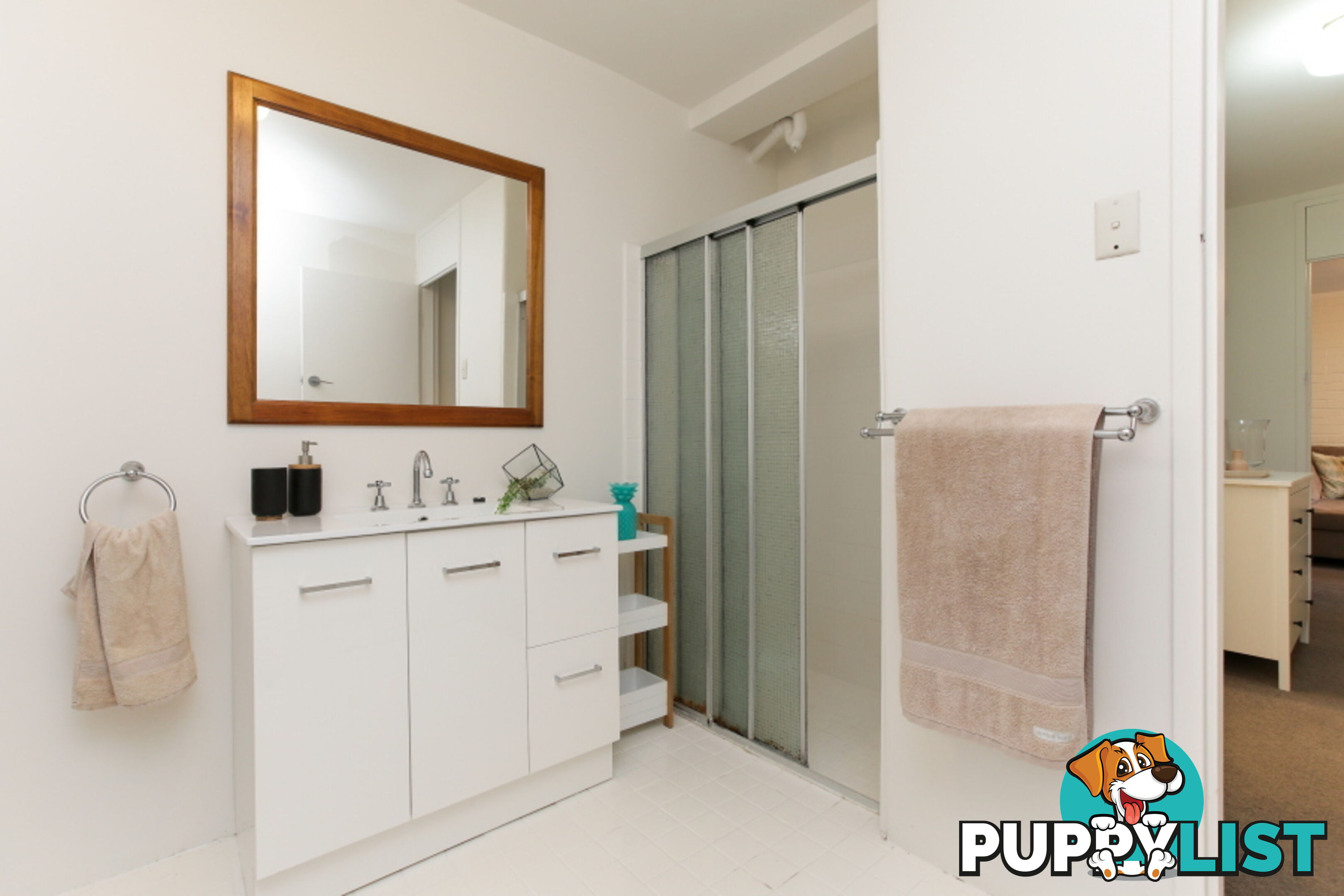 6/2 Minora Place RIVERVALE WA 6103