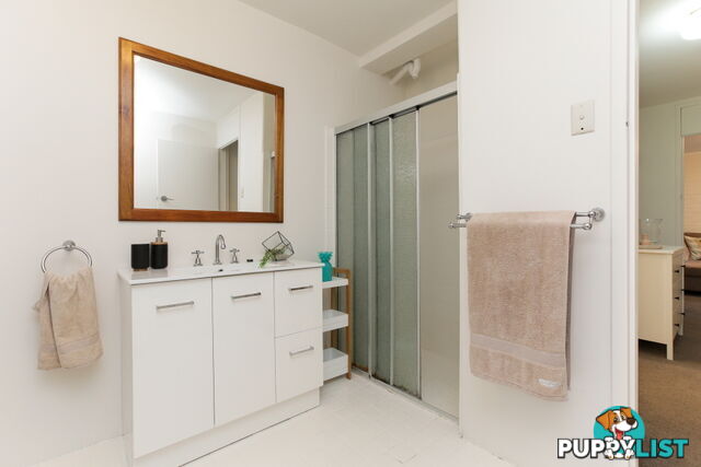 6/2 Minora Place RIVERVALE WA 6103